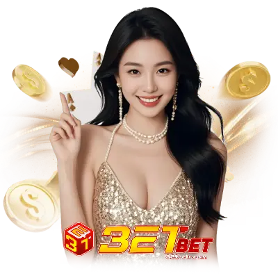321bet