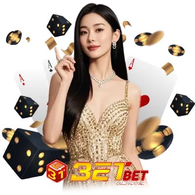 321bet