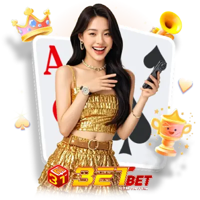 321bet