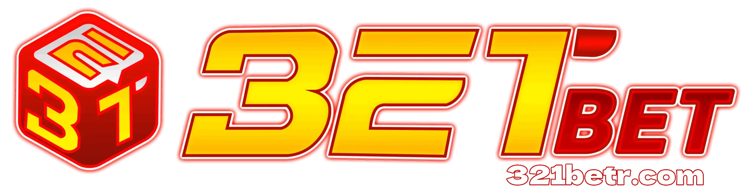 logo-321bet